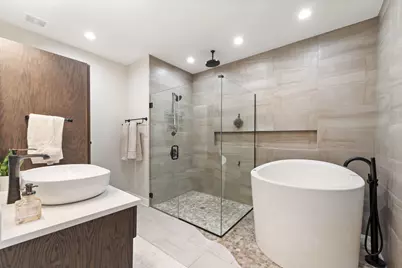 153 Morgan Boulevard #2, Valparaiso, IN 46383 - Photo 28