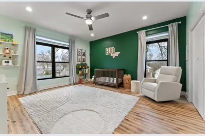 153 Morgan Boulevard #2, Valparaiso, IN 46383 - Photo 24