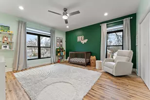 153 Morgan Blvd, Valparaiso, IN 46383 - Photo 24