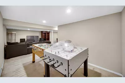 9418 Cleveland Street, Crown Point, IN 46307 - Photo 18