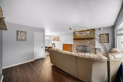 9418 Cleveland Street, Crown Point, IN 46307 - Photo 4