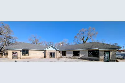 4061-63 Richard Gordon Hatcher Boulevard, Gary, IN 46408 - Photo 1