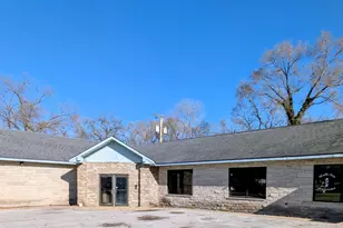 4061-63 Richard Gordon Hatcher Blvd, Gary, IN 46408 - Photo 1