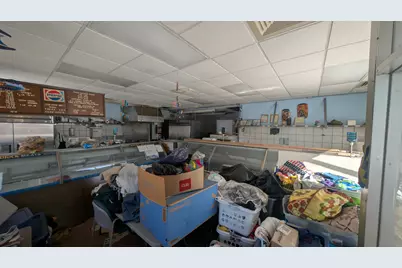 4061-63 Richard Gordon Hatcher Boulevard, Gary, IN 46408 - Photo 6