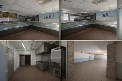 4061-63 Richard Gordon Hatcher Boulevard, Gary, IN 46408 - Photo 16