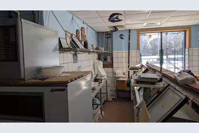 4061-63 Richard Gordon Hatcher Boulevard, Gary, IN 46408 - Photo 10