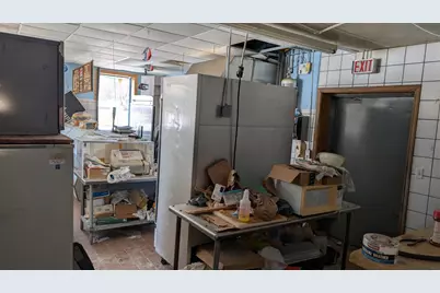 4061-63 Richard Gordon Hatcher Boulevard, Gary, IN 46408 - Photo 12