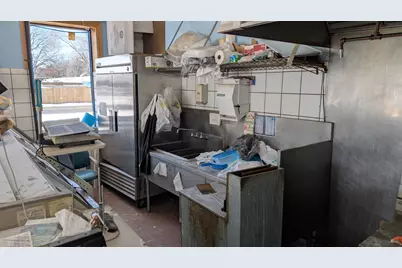 4061-63 Richard Gordon Hatcher Boulevard, Gary, IN 46408 - Photo 8