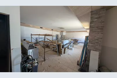 4061-63 Richard Gordon Hatcher Boulevard, Gary, IN 46408 - Photo 2