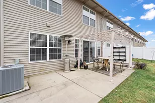 14700 Carey St, Cedar Lake, IN 46303 - Photo 24