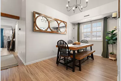 14700 Carey Street #F, Cedar Lake, IN 46303 - Photo 6