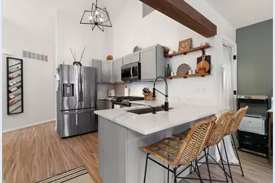 14700 Carey Street #F, Cedar Lake, IN 46303 - Photo 8