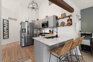 14700 Carey St, Cedar Lake, IN 46303 - Photo 8