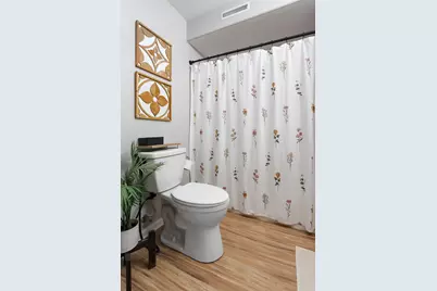 14700 Carey Street #F, Cedar Lake, IN 46303 - Photo 16