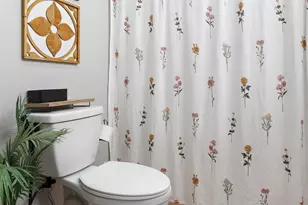 14700 Carey St, Cedar Lake, IN 46303 - Photo 16