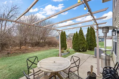 14700 Carey Street #F, Cedar Lake, IN 46303 - Photo 22