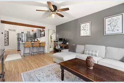 14700 Carey Street #F, Cedar Lake, IN 46303 - Photo 12