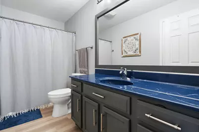 14700 Carey Street #F, Cedar Lake, IN 46303 - Photo 20