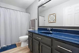 14700 Carey St, Cedar Lake, IN 46303 - Photo 20