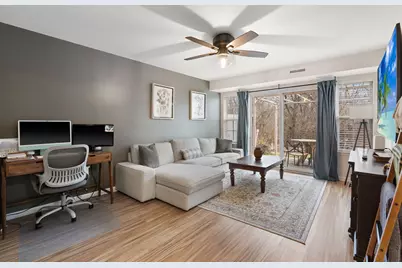 14700 Carey Street #F, Cedar Lake, IN 46303 - Photo 10