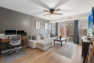 14700 Carey St, Cedar Lake, IN 46303 - Photo 10