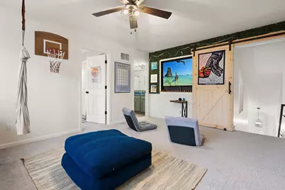 14700 Carey Street #F, Cedar Lake, IN 46303 - Photo 18