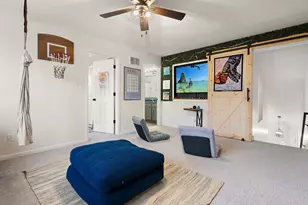 14700 Carey St, Cedar Lake, IN 46303 - Photo 18