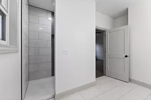 238 E 550 N, Rensselaer, IN 47978 - Photo 22