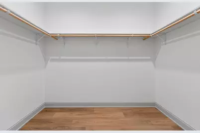 238 E 550 N, Rensselaer, IN 47978 - Photo 26