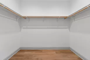 238 E 550 N, Rensselaer, IN 47978 - Photo 26