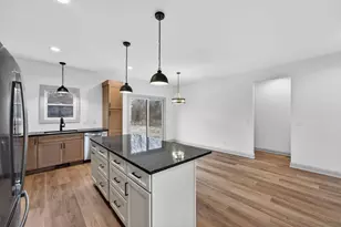 238 E 550 N, Rensselaer, IN 47978 - Photo 18