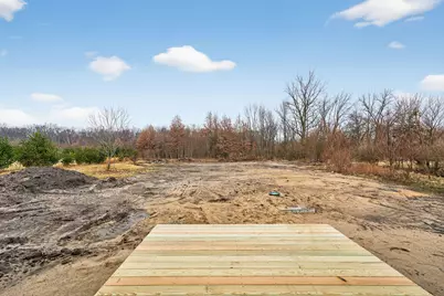 238 E 550 N, Rensselaer, IN 47978 - Photo 34