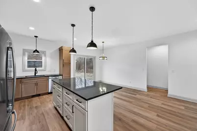 238 E 550 N, Rensselaer, IN 47978 - Photo 16