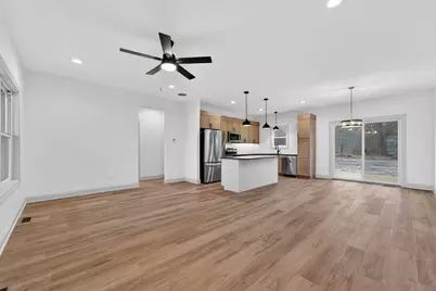 238 E 550 N, Rensselaer, IN 47978 - Photo 6