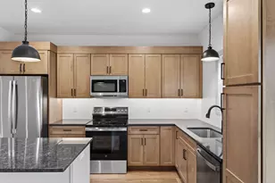 238 E 550 N, Rensselaer, IN 47978 - Photo 14