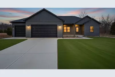 238 E 550 N, Rensselaer, IN 47978 - Photo 1