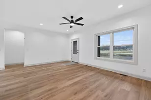 238 E 550 N, Rensselaer, IN 47978 - Photo 8