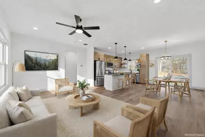 238 E 550 N, Rensselaer, IN 47978 - Photo 10