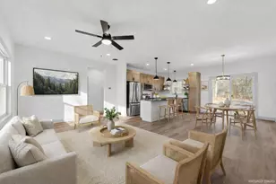 238 E 550 N, Rensselaer, IN 47978 - Photo 10