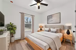 238 E 550 N, Rensselaer, IN 47978 - Photo 26