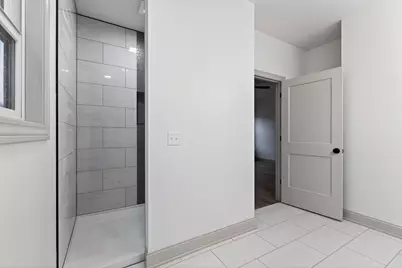 238 E 550 N, Rensselaer, IN 47978 - Photo 24