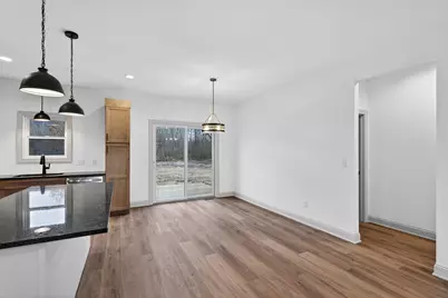 238 E 550 N, Rensselaer, IN 47978 - Photo 10