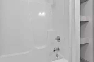 238 E 550 N, Rensselaer, IN 47978 - Photo 30