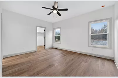 238 E 550 N, Rensselaer, IN 47978 - Photo 22