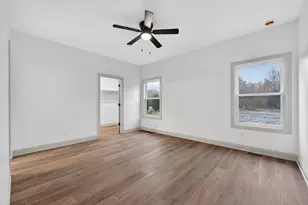 238 E 550 N, Rensselaer, IN 47978 - Photo 20