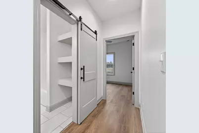 238 E 550 N, Rensselaer, IN 47978 - Photo 28