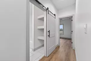 238 E 550 N, Rensselaer, IN 47978 - Photo 28