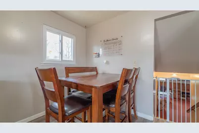 903 S Portland Street, Knox, IN 46534 - Photo 6