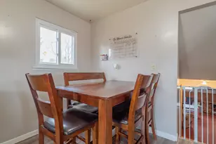 903 S Portland St, Knox, IN 46534 - Photo 6