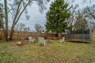 903 S Portland St, Knox, IN 46534 - Photo 22